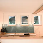 Appartement Pool-loft Siebengebirge Wandern Erholen Sauna By Interhome *
