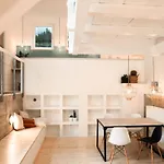 Pool-loft Siebengebirge Wandern Erholen Sauna By Interhome Erpel