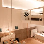 Pool-loft Siebengebirge Wandern Erholen Sauna By Interhome Appartement