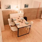 Pool-loft Siebengebirge Wandern Erholen Sauna By Interhome Appartement *