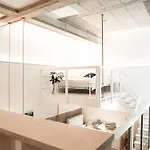 Pool-loft Siebengebirge Wandern Erholen Sauna By Interhome *