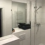 Pool-loft Siebengebirge Wandern Erholen Sauna By Interhome *