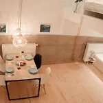 Appartement Pool-loft Siebengebirge Wandern Erholen Sauna By Interhome Erpel