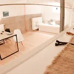 Appartement Pool-loft Siebengebirge Wandern Erholen Sauna By Interhome *