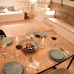 Pool-loft Siebengebirge Wandern Erholen Sauna By Interhome *