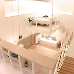 Pool-loft Siebengebirge Wandern Erholen Sauna By Interhome Appartement Erpel