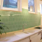 Appartement Pool-loft Siebengebirge Wandern Erholen Sauna By Interhome