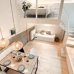 Pool-loft Siebengebirge Wandern Erholen Sauna By Interhome