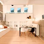 Pool-loft Siebengebirge Wandern Erholen Sauna By Interhome Erpel