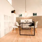 Pool-loft Siebengebirge Wandern Erholen Sauna By Interhome Appartement Erpel
