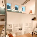 Pool-loft Siebengebirge Wandern Erholen Sauna By Interhome Erpel
