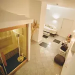 Pool-loft Siebengebirge Wandern Erholen Sauna By Interhome Appartement Erpel