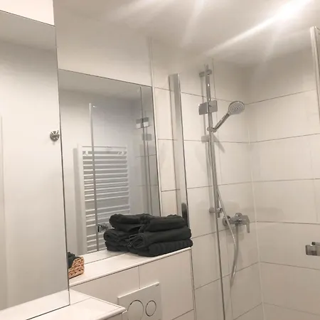 Pool-loft Siebengebirge Wandern Erholen Sauna By Interhome