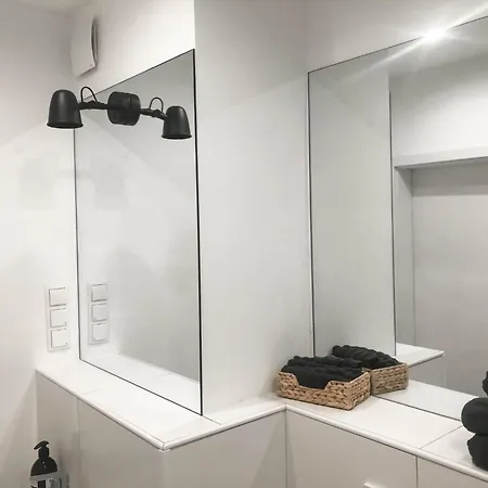 Pool-loft Siebengebirge Wandern Erholen Sauna By Interhome